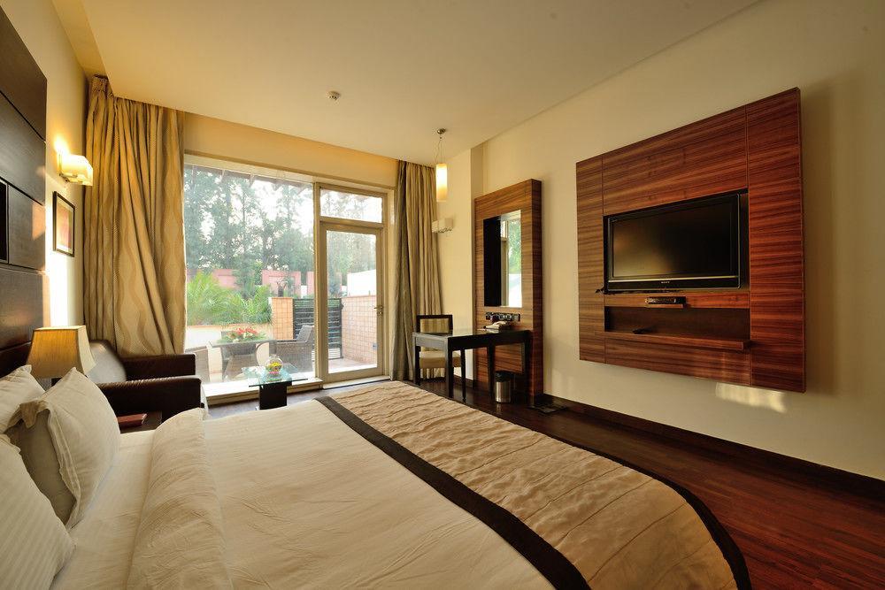 Mapple Exotica New Delhi