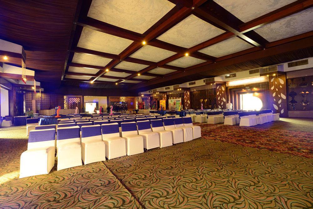 Hotel Mapple Exotica 4*