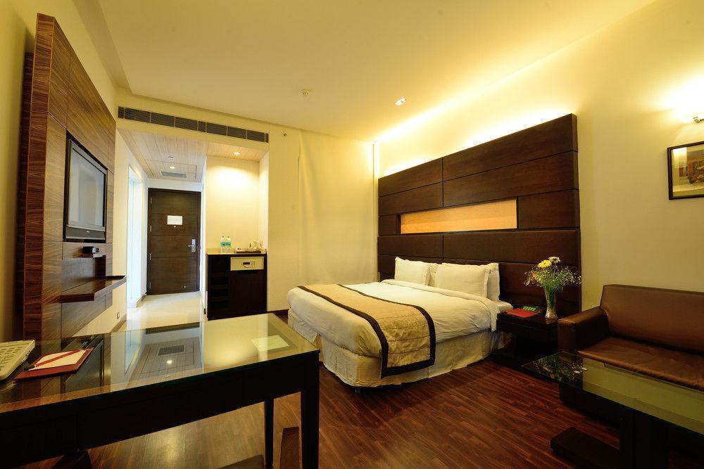 Hotel Mapple Exotica