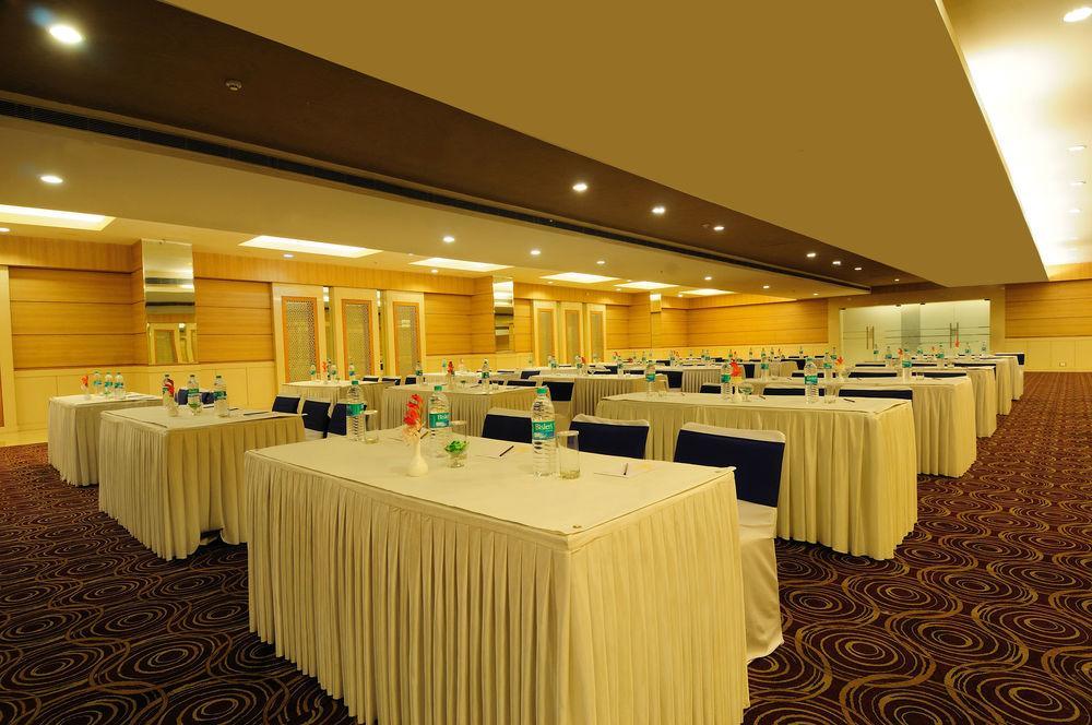 Hotel Mapple Exotica 4*