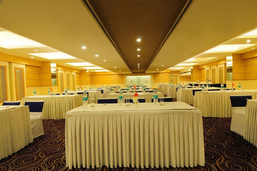 Hotel Mapple Exotica 4*
