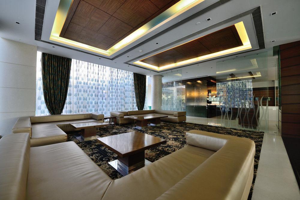 Hotel Mapple Exotica