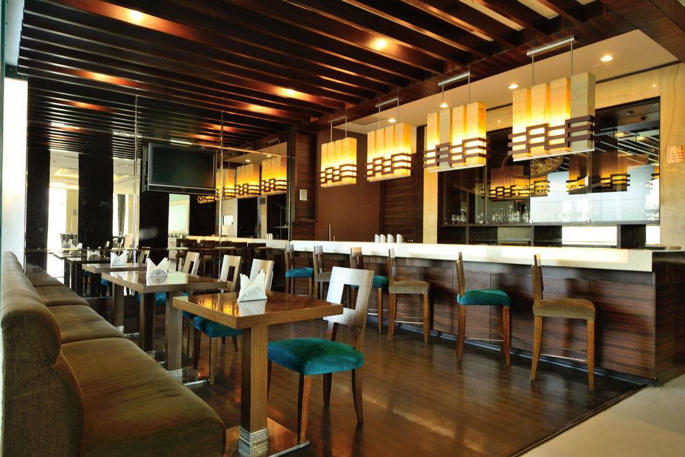 Hotel Mapple Exotica 4*
