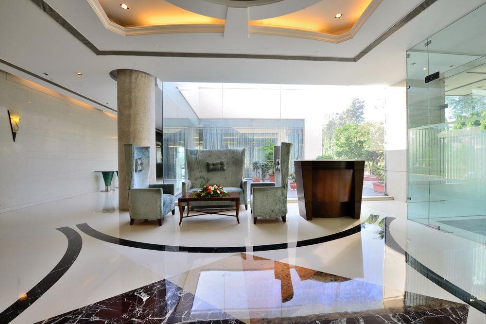 Hotel Mapple Exotica 4*