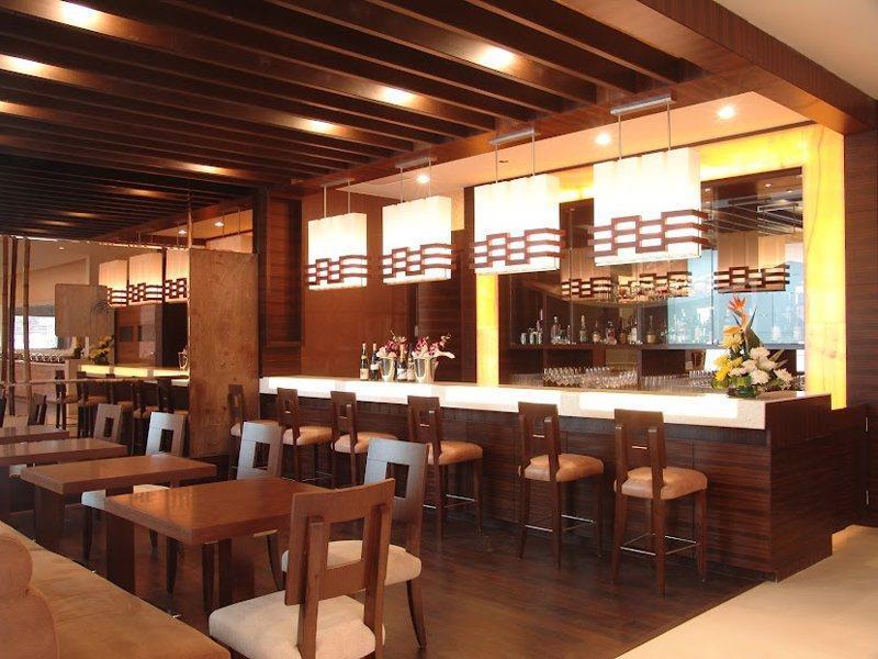 Mapple Exotica New Delhi