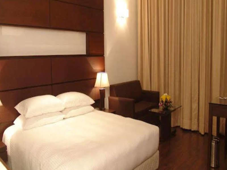 Hotel Mapple Exotica 4*